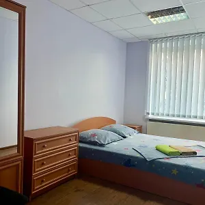  Хостел Best4rest